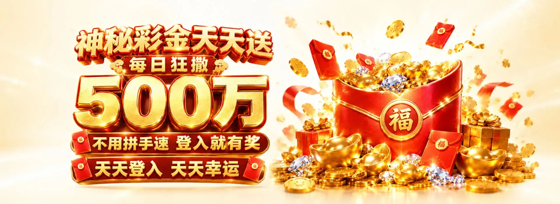 活动公告先看规则范围,再看适用对象配图